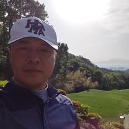 최형욱의 프로필 이미지
