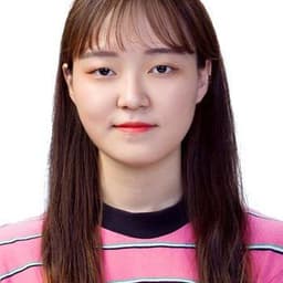 최희연의 프로필 이미지