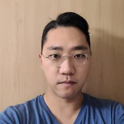 고광필의 프로필 이미지