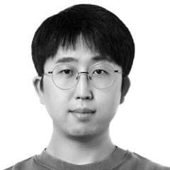 김종철의 프로필 이미지