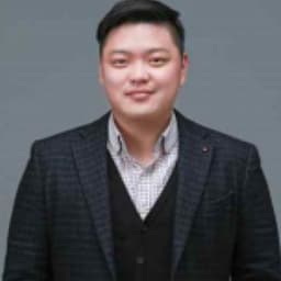 이해영의 프로필 이미지