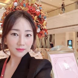 차유미의 프로필 이미지