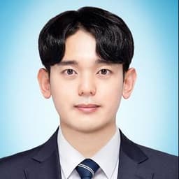 이재훈의 프로필 이미지