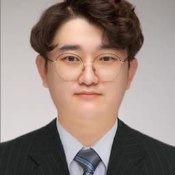 장용호의 프로필 이미지
