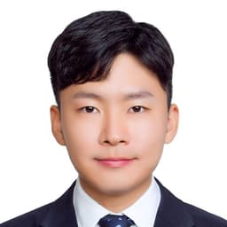 오태곤의 프로필 이미지