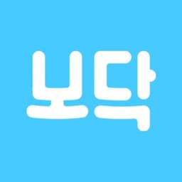 홍지우의 프로필 이미지