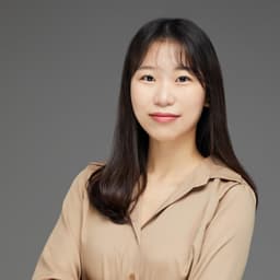 김다예의 프로필 이미지