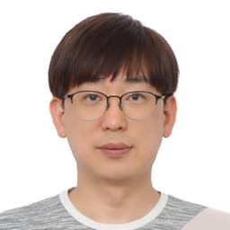 최규열의 프로필 이미지