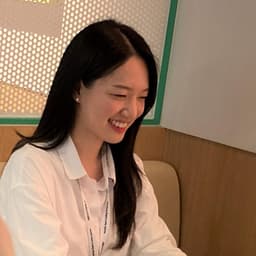 주혜린의 프로필 이미지