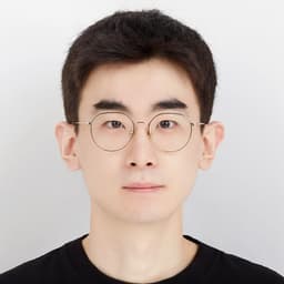 김도균의 프로필 이미지