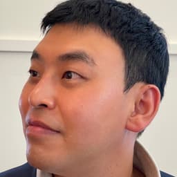 이현경의 프로필 이미지