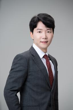 사용자 프로필 1