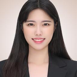 사용자 프로필 1