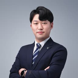김가온의 프로필 이미지