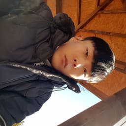 이정민의 프로필 이미지