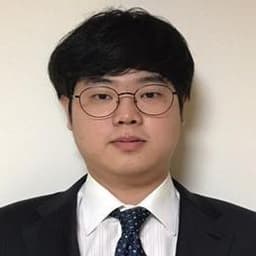 이동호의 프로필 이미지