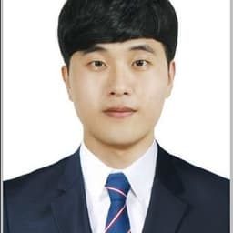 김봉빈의 프로필 이미지