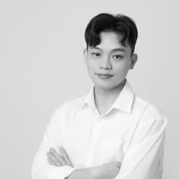 이월하의 프로필 이미지