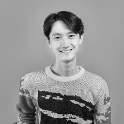 김용현의 프로필 이미지