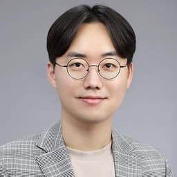 이효석의 프로필 이미지