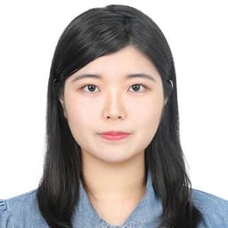 서혜인의 프로필 이미지