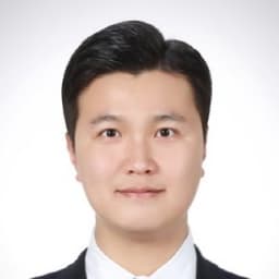 신대원의 프로필 이미지