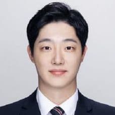 이동진의 프로필 이미지