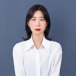 노연후의 프로필 이미지