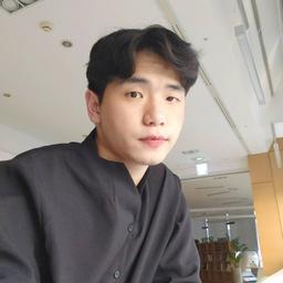 사용자 프로필 1