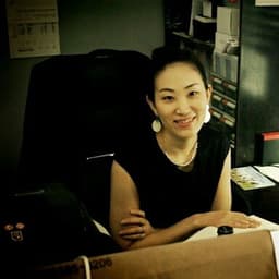 권진희의 프로필 이미지