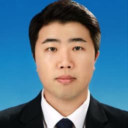 김민제의 프로필 이미지