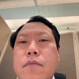 사용자 프로필 1