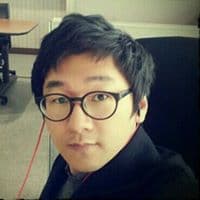 장덕현의 프로필 이미지