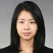 김은주의 프로필 이미지