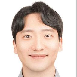 사용자 프로필 1