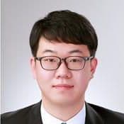 임석빈의 프로필 이미지