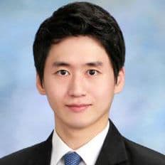 최세한의 프로필 이미지