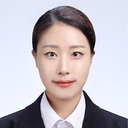 사용자 프로필 1