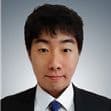 김현욱의 프로필 이미지