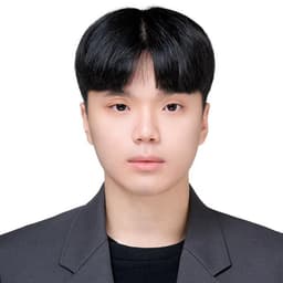 박권순의 프로필 이미지