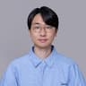 김인섭의 프로필 이미지