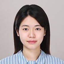 전선영의 프로필 이미지
