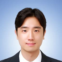 공현욱의 프로필 이미지