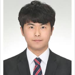 김건창의 프로필 이미지