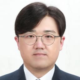 김지영의 프로필 이미지