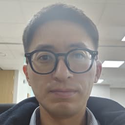 김근호의 프로필 이미지