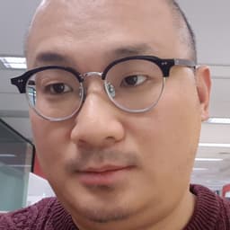 임지훈의 프로필 이미지