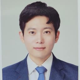 최다니엘의 프로필 이미지