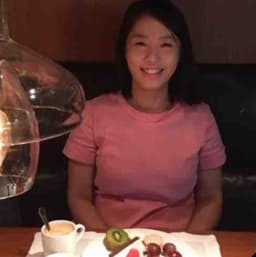 강인선의 프로필 이미지