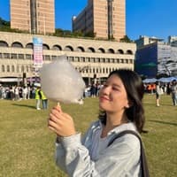 김성윤의 프로필 이미지
